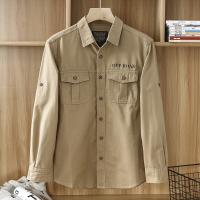 cms/erpbt/backend/web/uploads/erp/collection/images/Men Clothes/WangJi/EN0126486/img_b/EN0126486_img_b_1